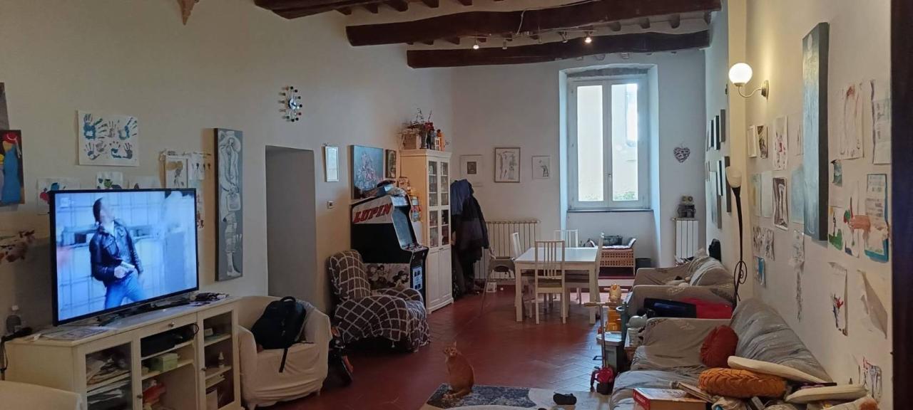 appartamento in vendita a Perugia in zona Centro Città