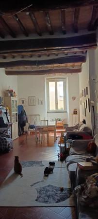 appartamento in vendita a Perugia in zona Montelaguardia