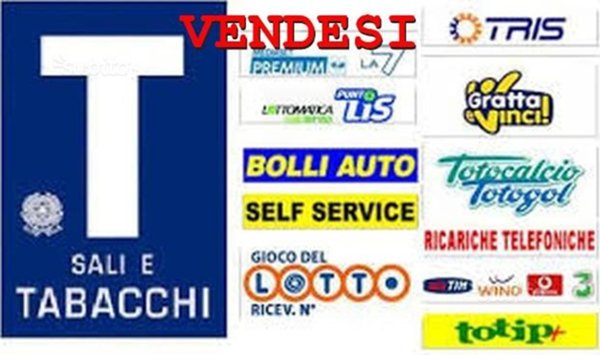 negozio in vendita a Perugia