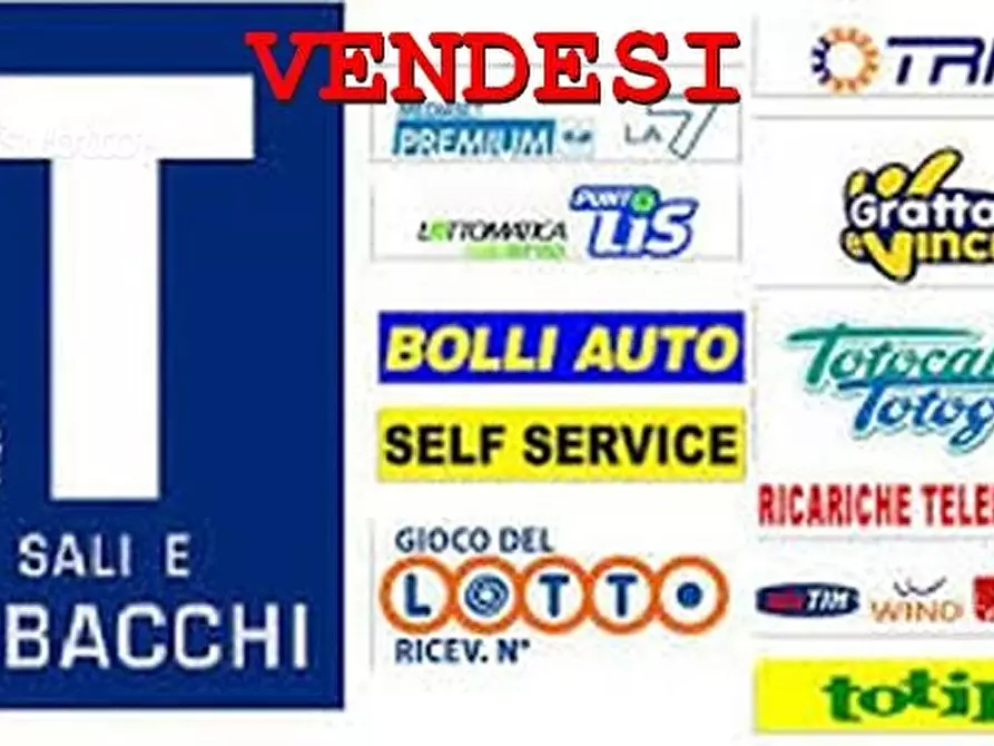 negozio in vendita a Perugia