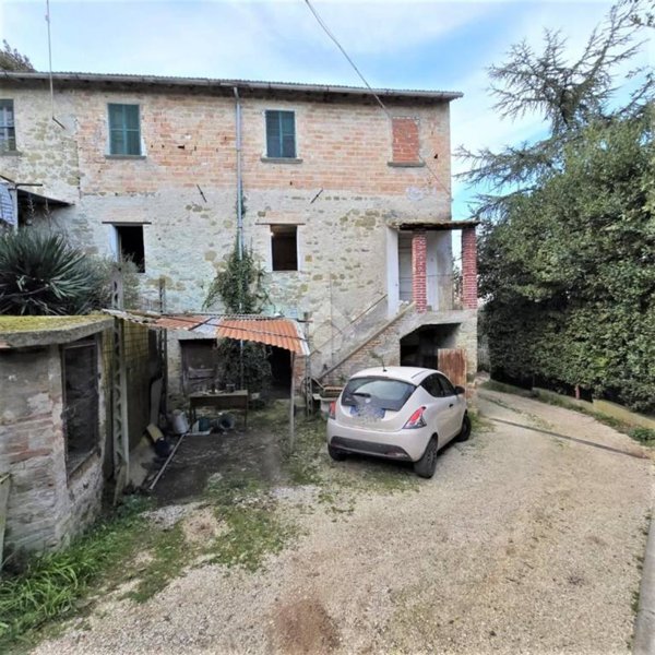 appartamento in vendita a Perugia in zona Ponte Valleceppi