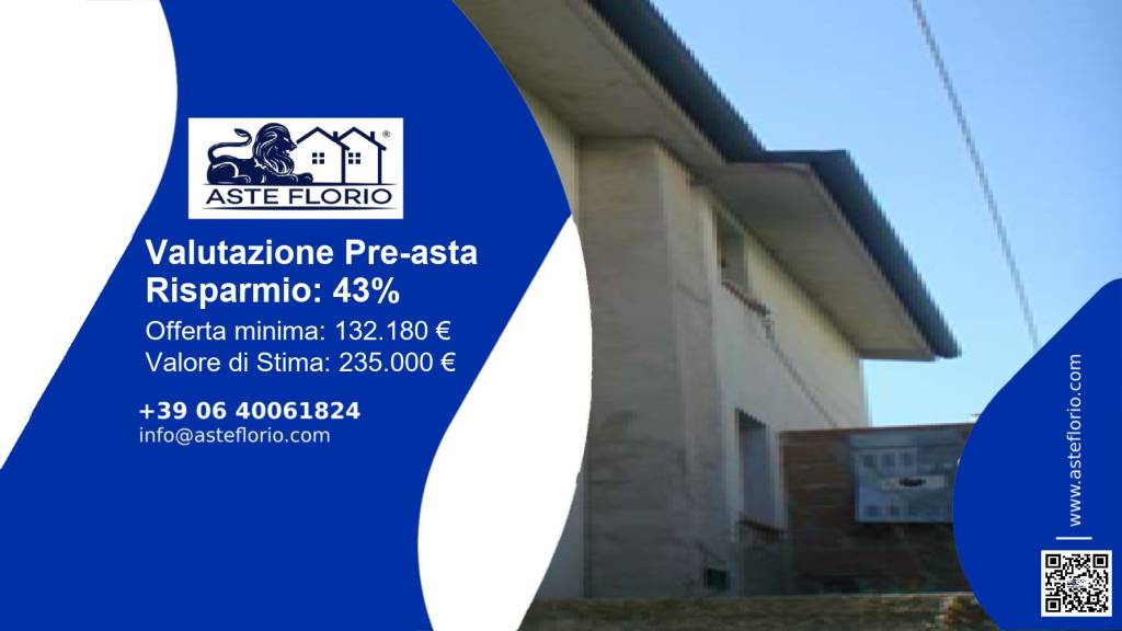appartamento in vendita a Perugia in zona Elce