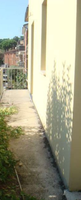 appartamento in vendita a Perugia