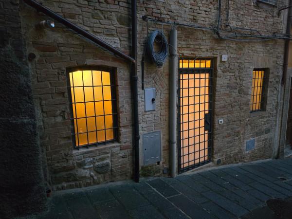 appartamento in vendita a Perugia in zona Centro Città