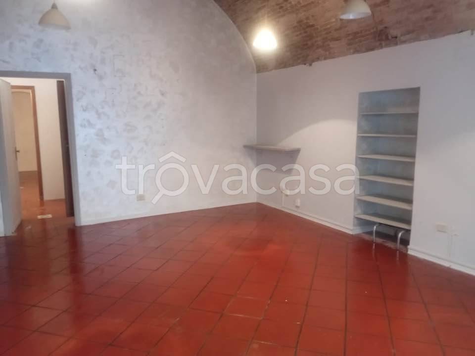 trivano in vendita a Perugia in zona Centro Città