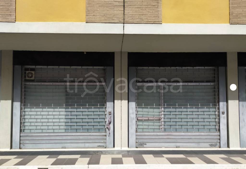 appartamento in vendita a Perugia in zona Stazione