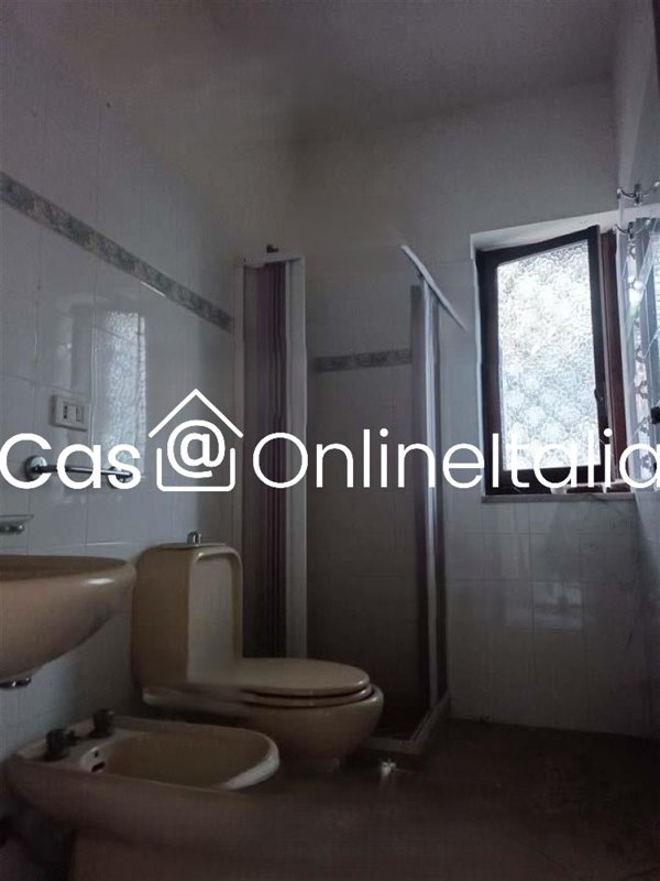 appartamento in vendita a Perugia