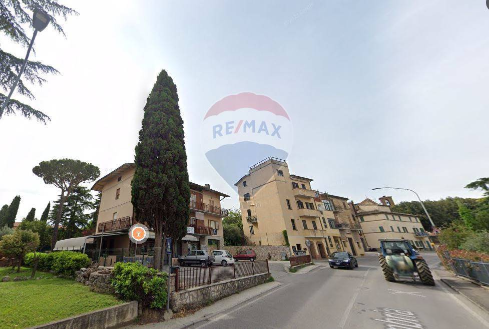 appartamento in vendita a Perugia