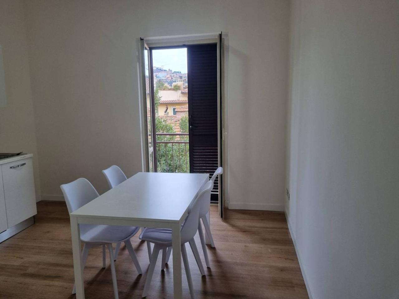 appartamento in vendita a Perugia in zona Madonna Alta