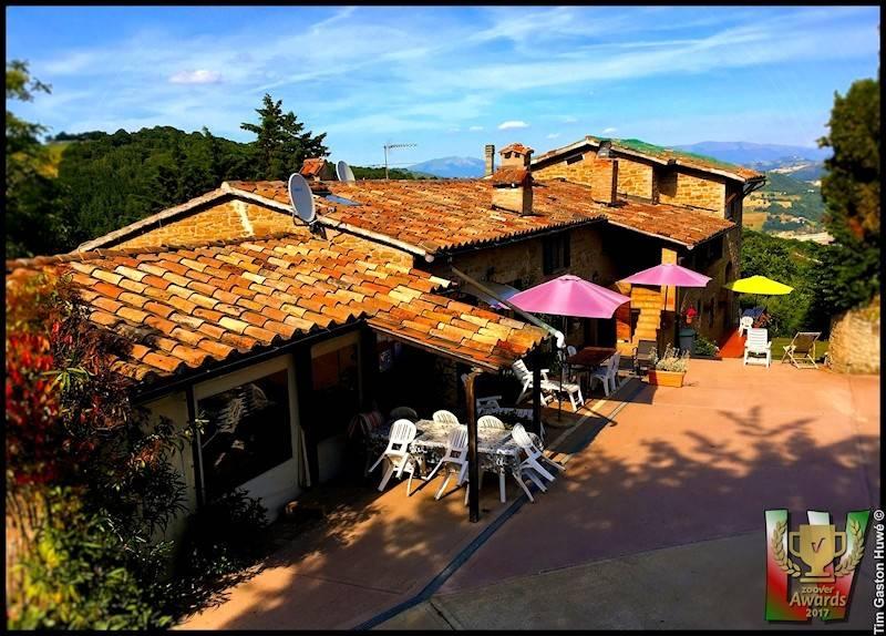 appartamento in vendita a Perugia in zona Piccione