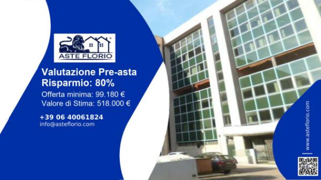 pentavano in vendita a Perugia