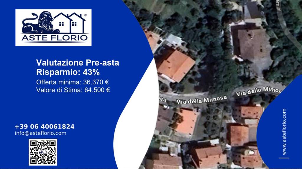 appartamento in vendita a Perugia in zona Casaglia