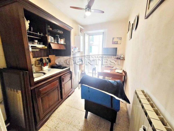 appartamento in vendita a Perugia in zona Ponte Felcino