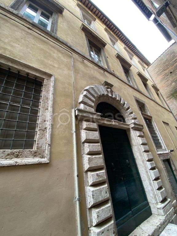 appartamento in vendita a Perugia in zona Centro Città