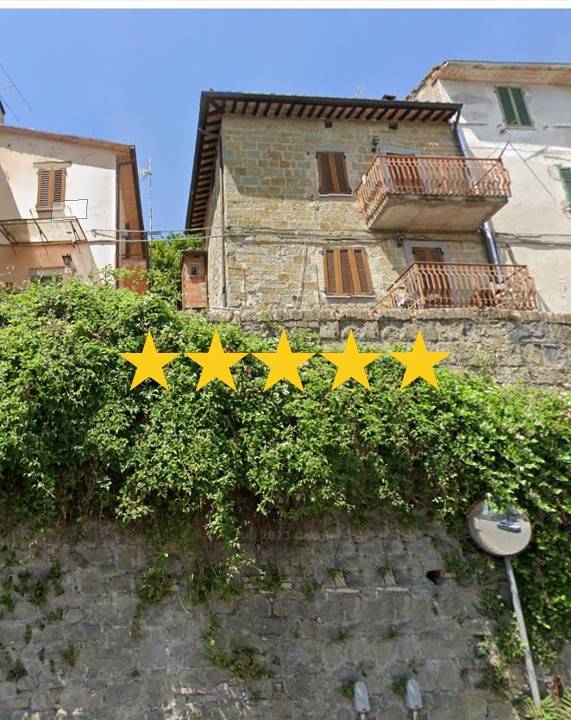 appartamento in vendita a Perugia in zona Ponte Valleceppi