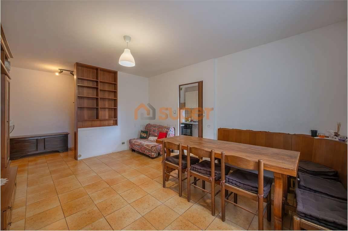 appartamento in vendita a Perugia in zona Santa Lucia