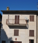 casa indipendente in vendita a Perugia in zona Santa Maria Rossa