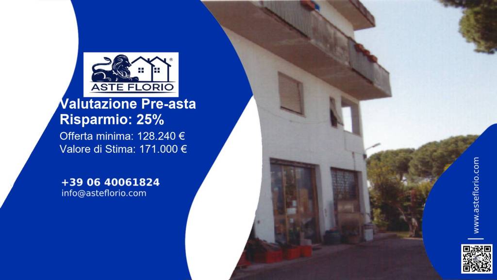 appartamento in vendita a Perugia in zona Prepo