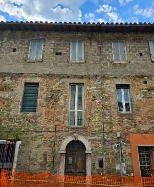 appartamento in vendita a Perugia