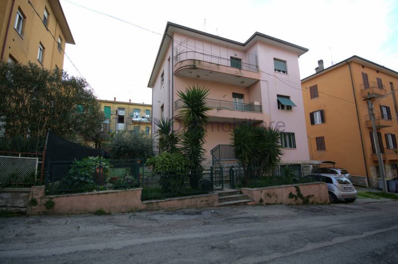 appartamento in vendita a Perugia in zona Prepo