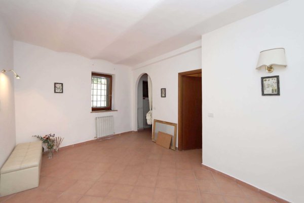 appartamento in vendita a Perugia in zona XX Settembre
