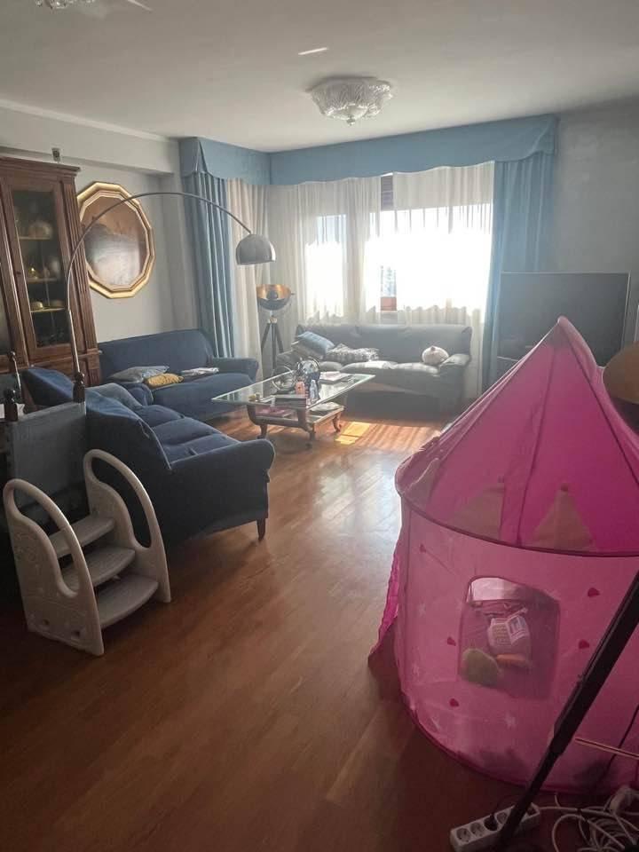 appartamento in vendita a Perugia in zona Centro Città