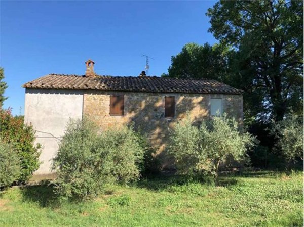 azienda agricola in vendita a Perugia