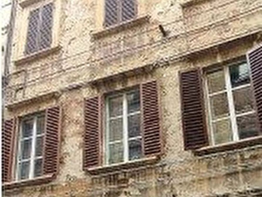 appartamento in vendita a Perugia in zona Centro Città