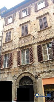 appartamento in vendita a Perugia