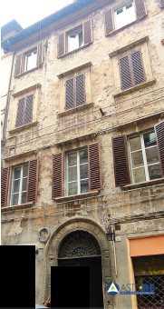 appartamento in vendita a Perugia