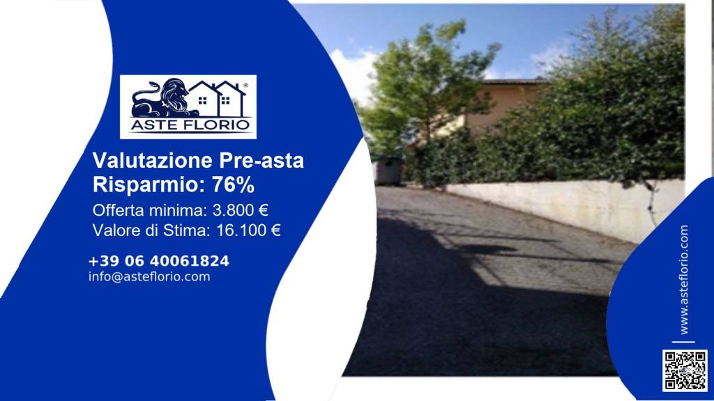 appartamento in vendita a Perugia in zona Pila