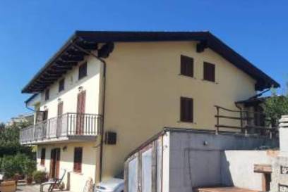 appartamento in vendita a Perugia in zona Monte Bagnolo