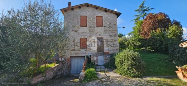 appartamento in vendita a Perugia in zona Montebello
