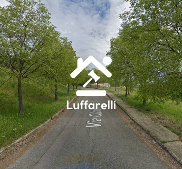appartamento in vendita a Perugia in zona Prepo