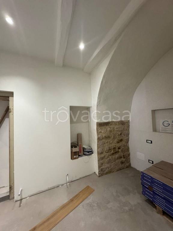 appartamento in vendita a Perugia in zona Centro Città
