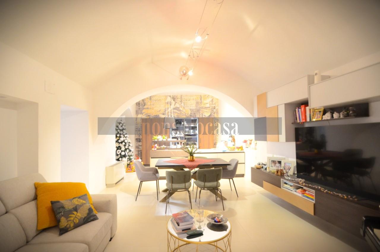 appartamento in vendita a Perugia in zona Centro Città