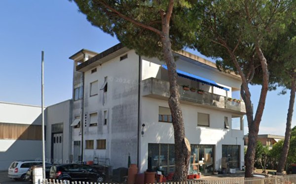appartamento in vendita a Perugia