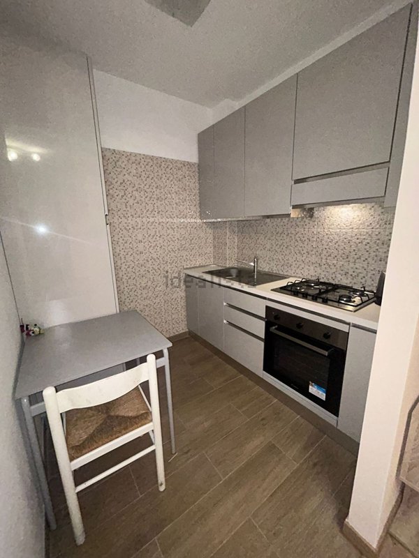 appartamento in vendita a Perugia in zona Case Bruciate