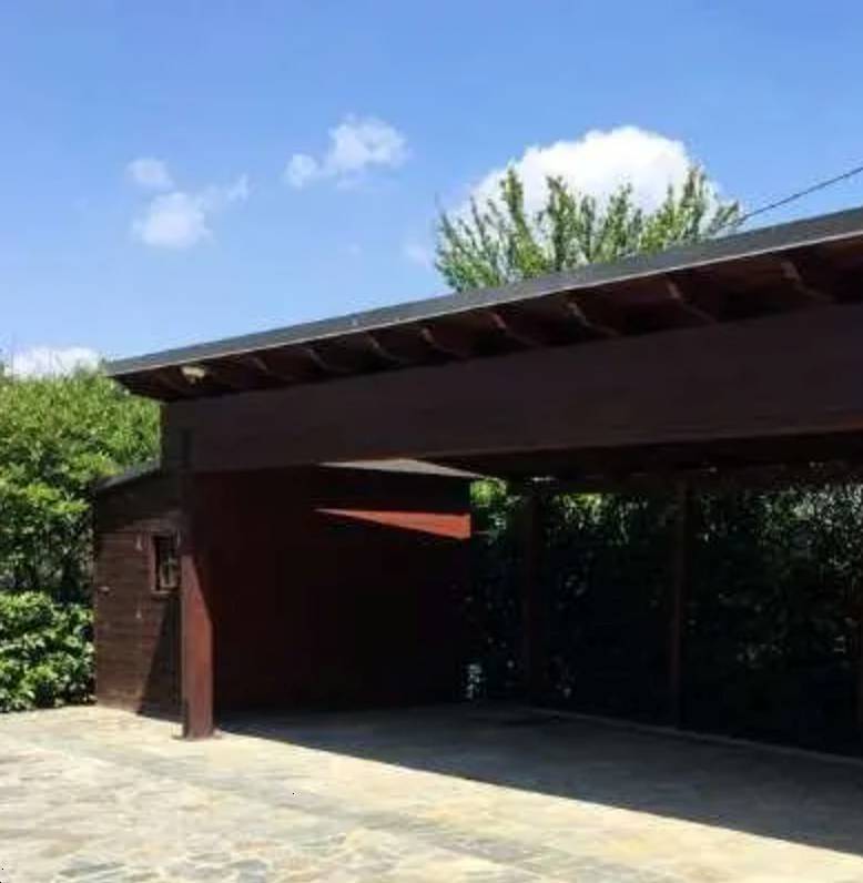 casa indipendente in vendita a Perugia