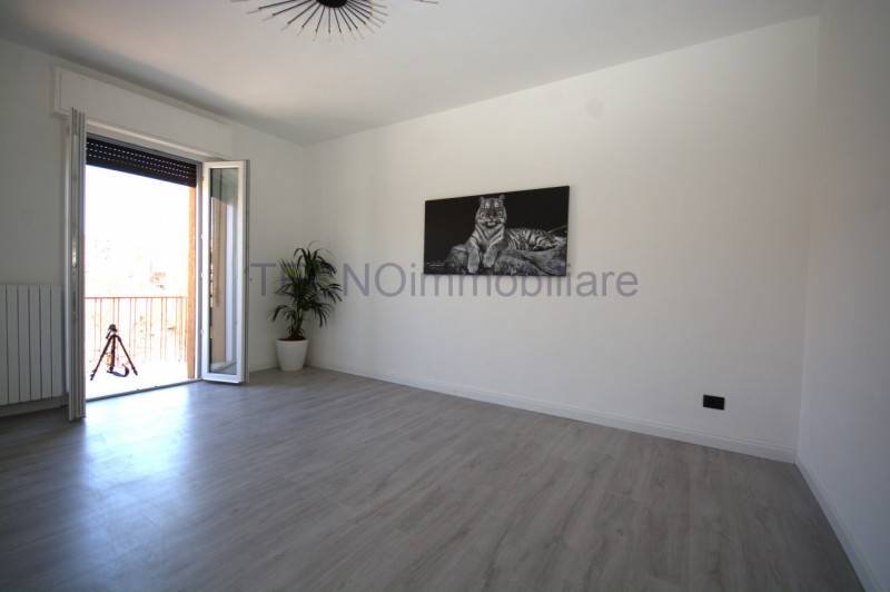 appartamento in vendita a Perugia in zona Prepo