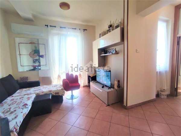 appartamento in vendita a Perugia in zona Ponte San Giovanni