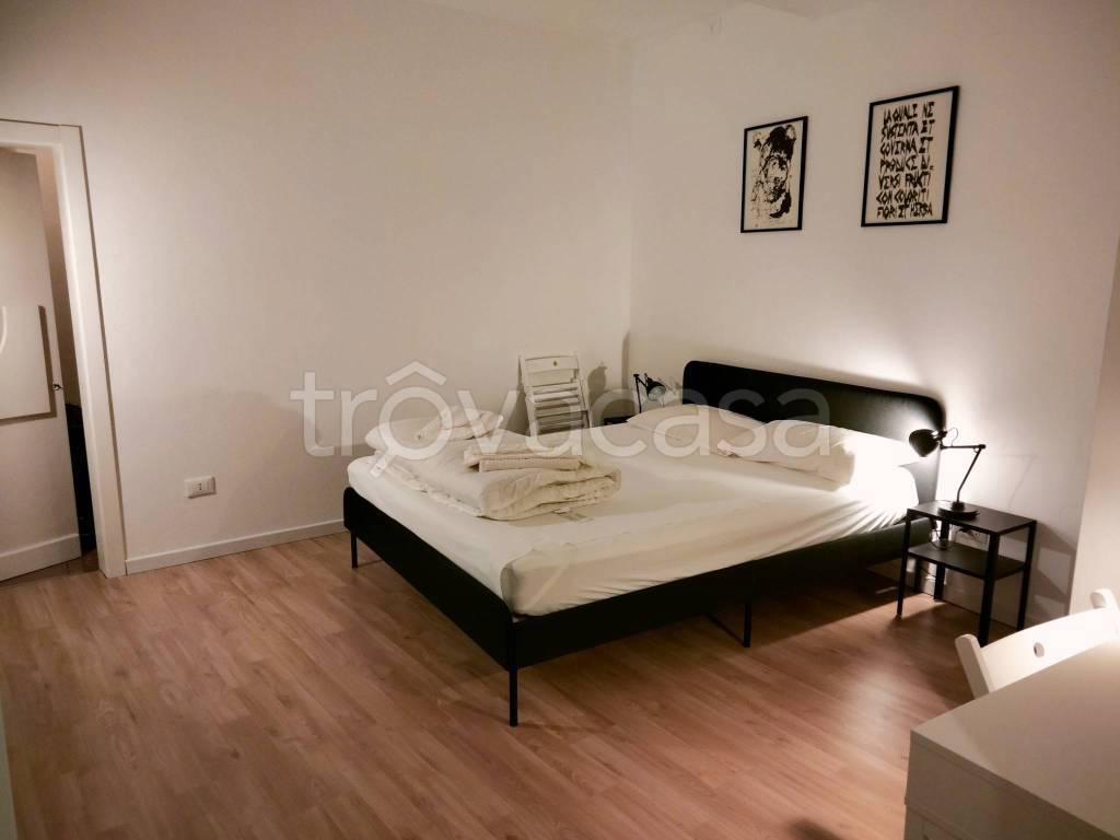 appartamento in vendita a Perugia in zona Centro Città
