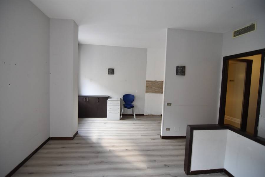 appartamento in vendita a Perugia in zona Elce