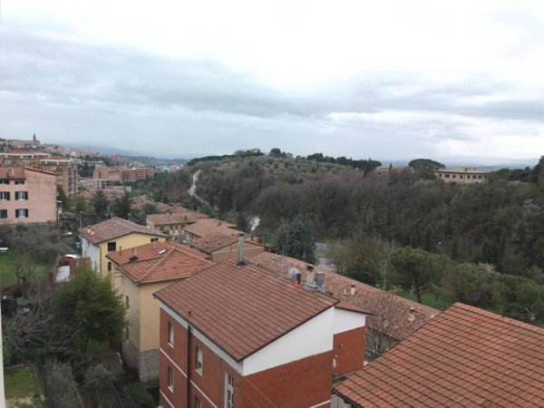 appartamento in vendita a Perugia in zona Elce
