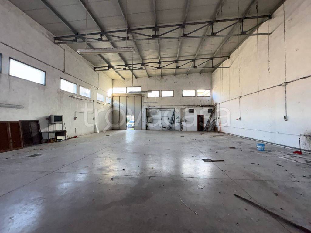 appartamento in vendita a Perugia in zona Ponte San Giovanni