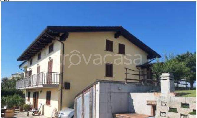 appartamento in vendita a Perugia in zona Colle Umberto I