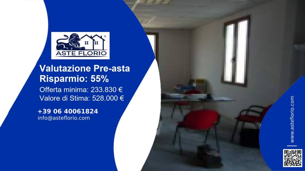casa indipendente in vendita a Perugia in zona Villa Pitignano