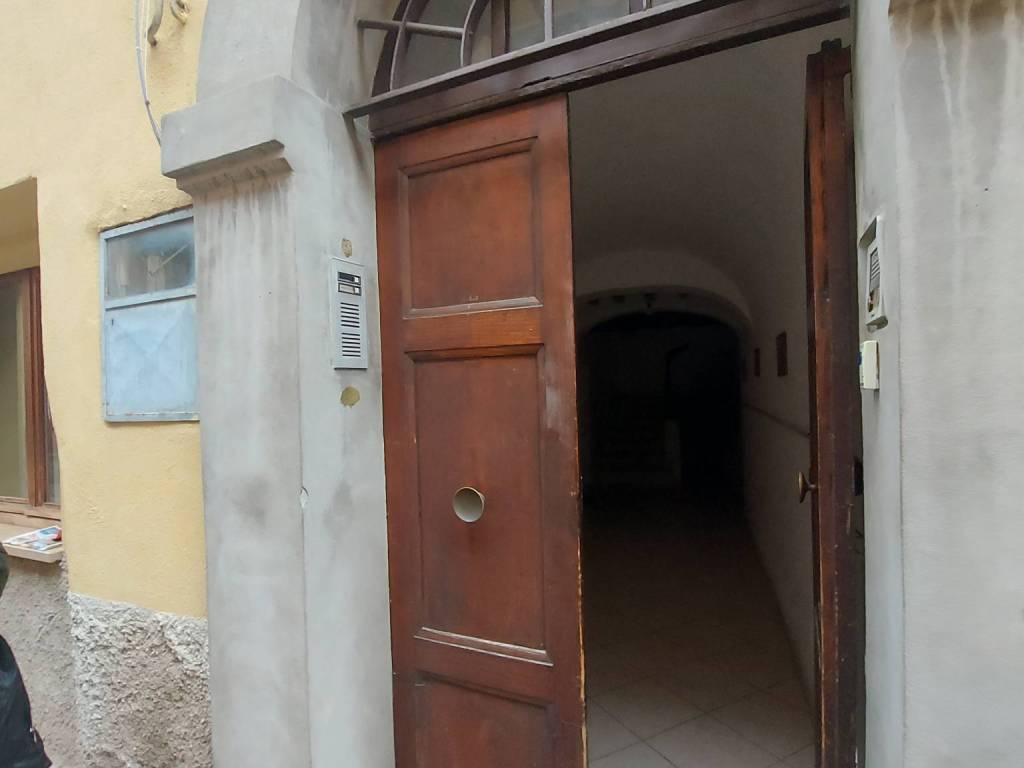 appartamento in vendita a Perugia in zona Ponte Valleceppi
