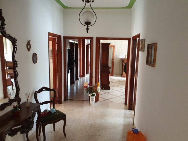 appartamento in vendita a Perugia