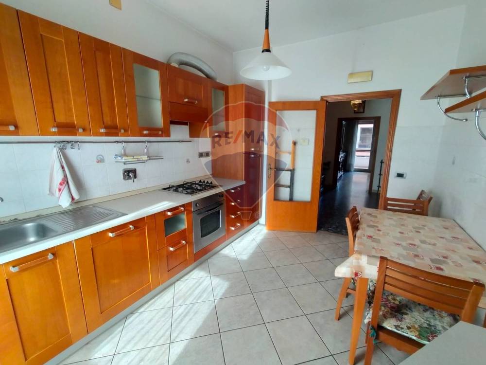 appartamento in vendita a Perugia in zona Ponte San Giovanni
